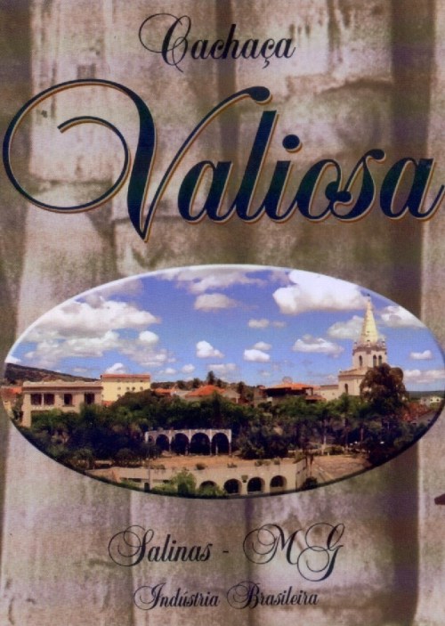 Valiosa