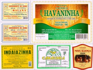 Minhas digitalizações2