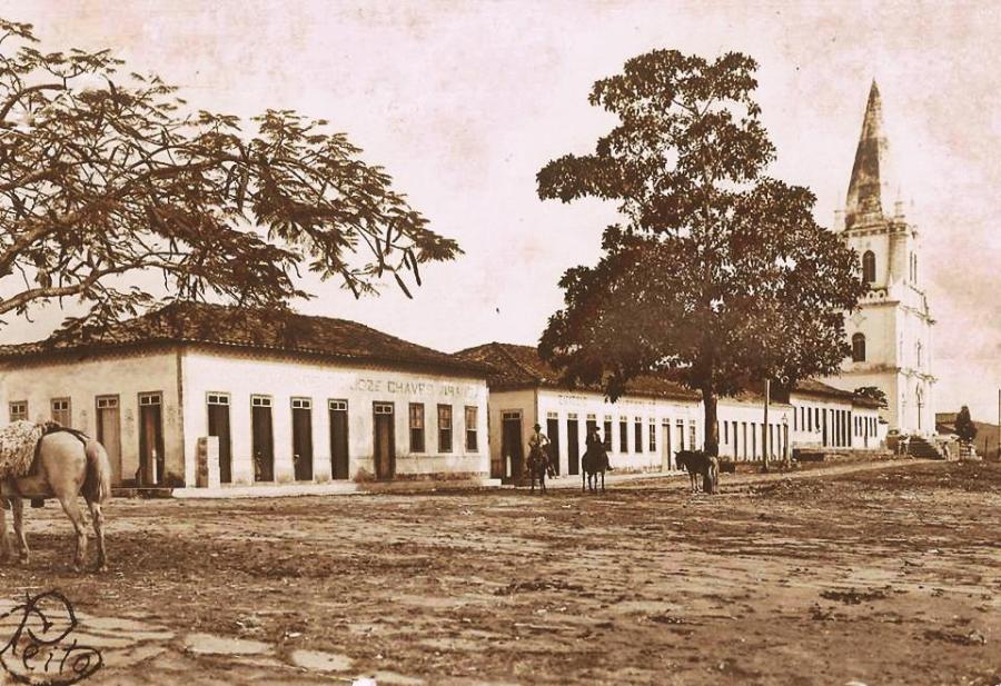 1512330_4154551718638_2457841753286877606_n