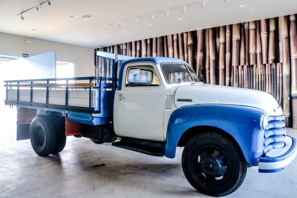 museu_salinas_11072013_112-850x567