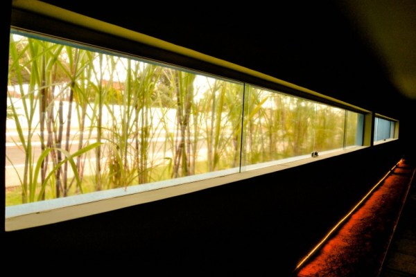 museu_salinas_11072013_115-850x567