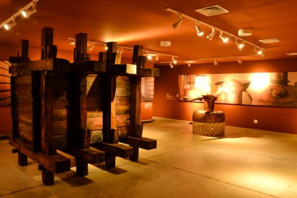 museu_salinas_11072013_117-850x567