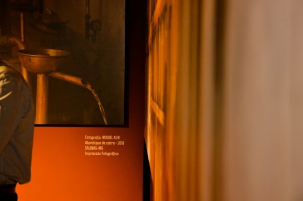 museu_salinas_11072013_119-850x566