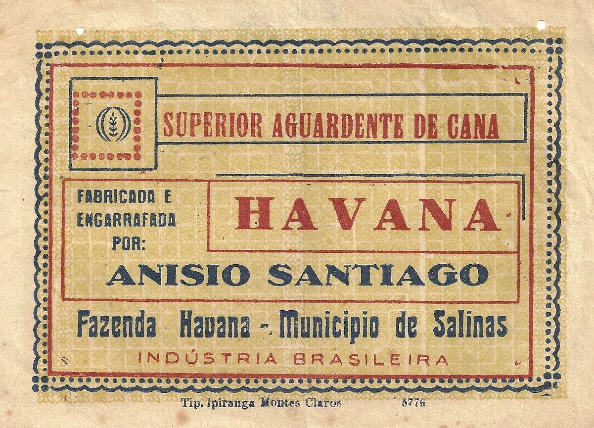 Scan_Pic0039 - Cópia