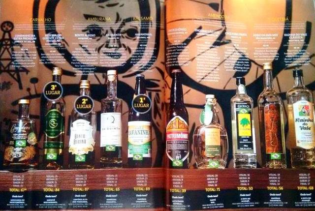 10409090_909066615782188_5463456738914272171_n