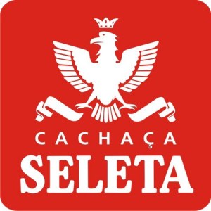 Logo_da_Seleta_-_JPEG
