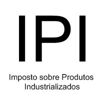 IPI