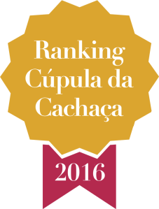 logo-ranking-II