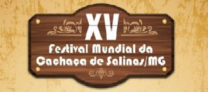 festival-mundial-da-cachaça-de-salinas
